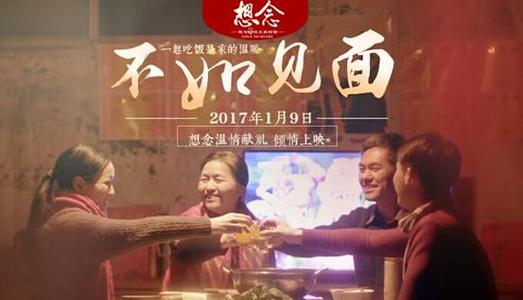高中拿毕业证要求